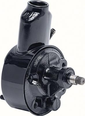 1968 Chevrolet Impala/Caprice/Bel Air POWER STEERING PUMP WITH 