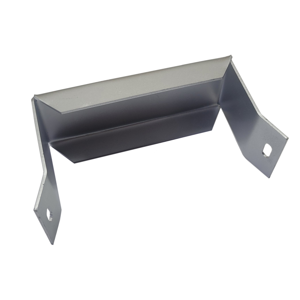 1971 Chevrolet Monte Carlo CONSOLE MOUNTING BRACKET | CP5103C