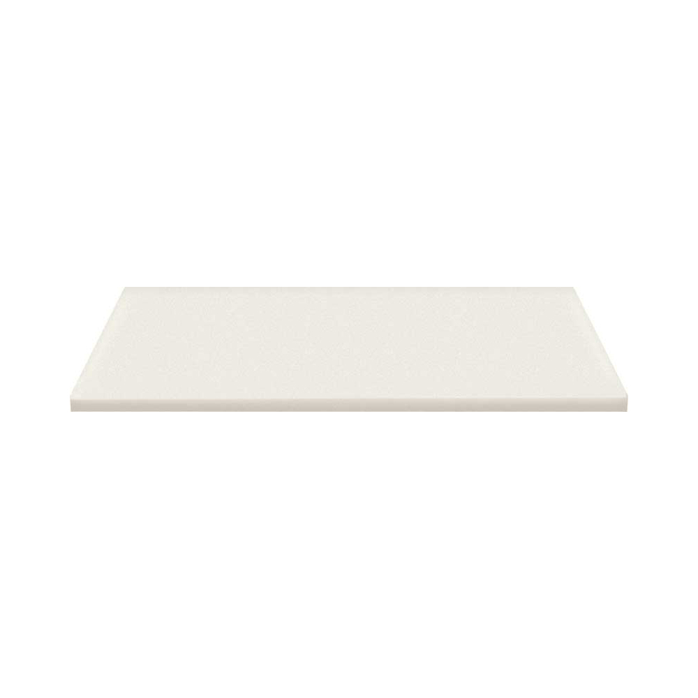 1966 Pontiac GTO/LeMans/Tempest REAR SEAT FOAM PADDING (36X68) DOES UPPER OR LOWER REAR SEAT - EA | IN10920Z