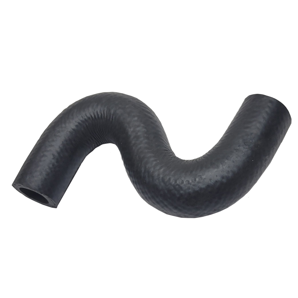 1986 Buick Skylark/GS/Regal/GN TURBO 3.8 SFI MOLDED BYPASS HOSE | EN10929Z