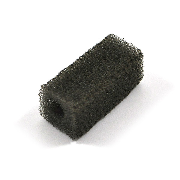 1986 Buick Skylark/GS/Regal/GN GRAND NATIONAL GNX WASTEGATE SOLENOID FILTER | 10939Z