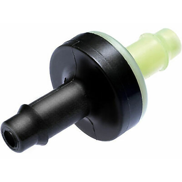 1986 Buick Skylark/GS/Regal/GN BUICK GRAND NATIONAL TURBO REGAL EGR VACUUM CHECK VALVE | EN10947S