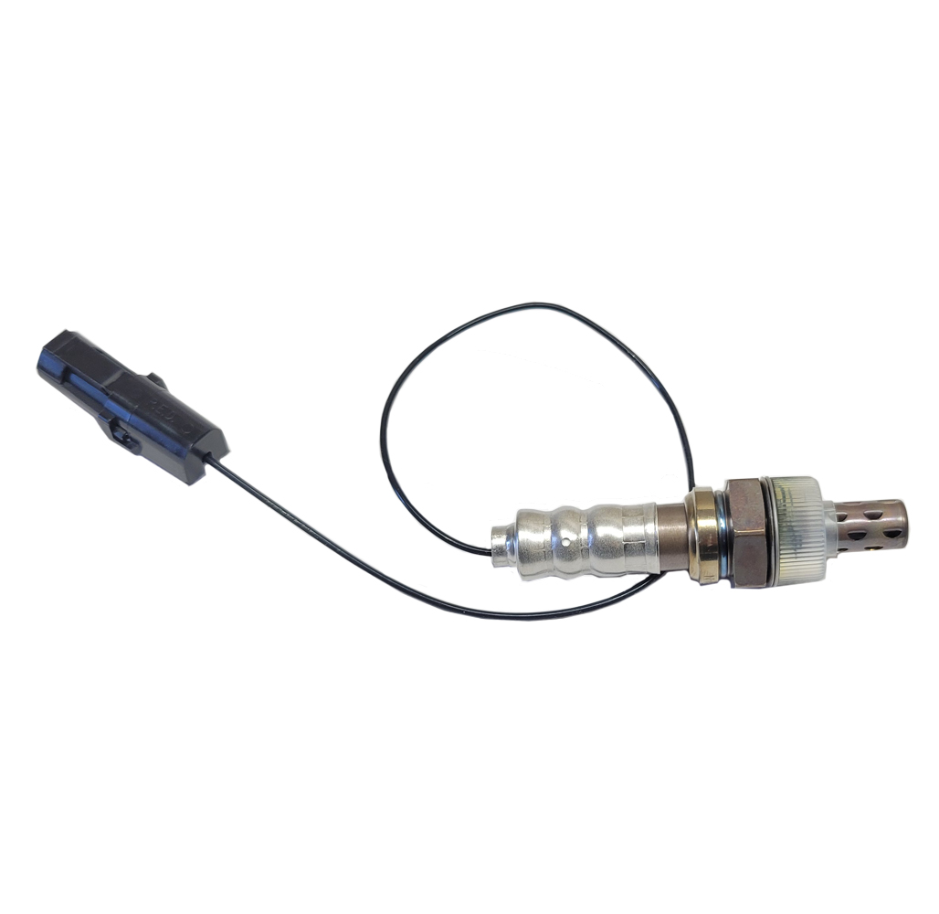 1986 Buick Skylark/GS/Regal/GN BUICK GRAND NATIONAL TURBO REGAL OXYGEN SENSOR | EN10950S