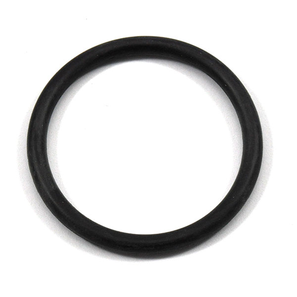 1987 Buick Skylark/GS/Regal/GN BUICK GRAND NATIONAL GNX NEW THERMOSTAT HOUSING O-RING | EN10954S
