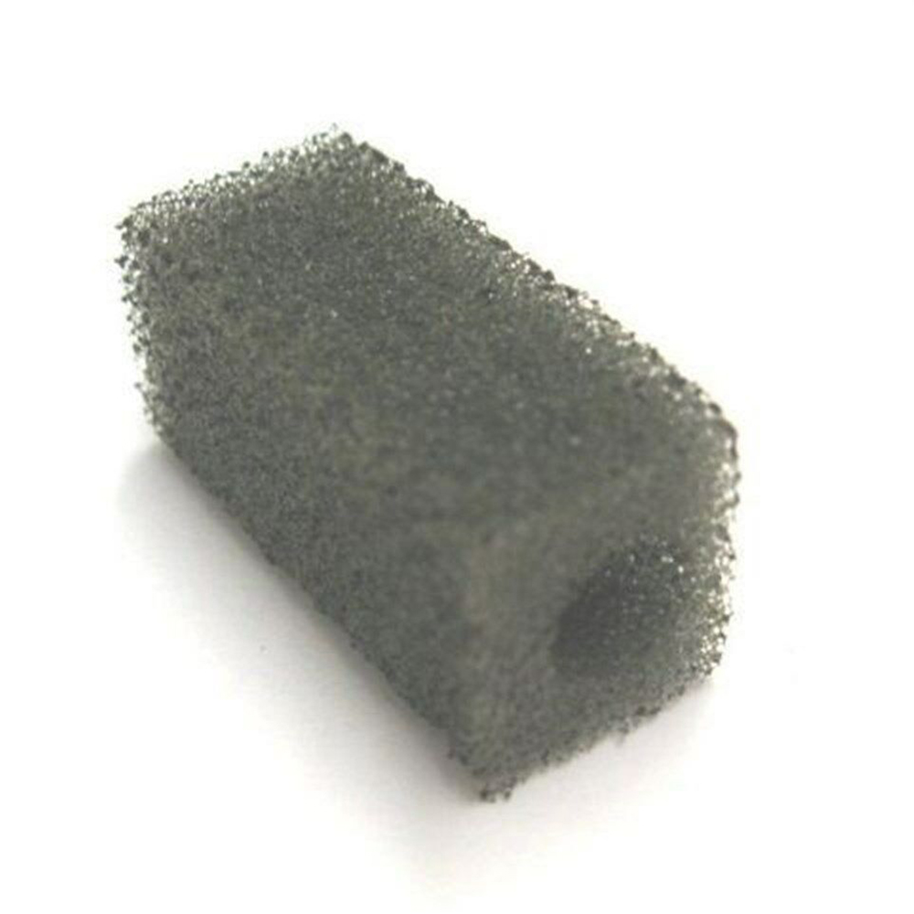 1970 Buick Skylark/GS/Regal/GN TCS SOLENOID FOAM FILTER | EL10955S