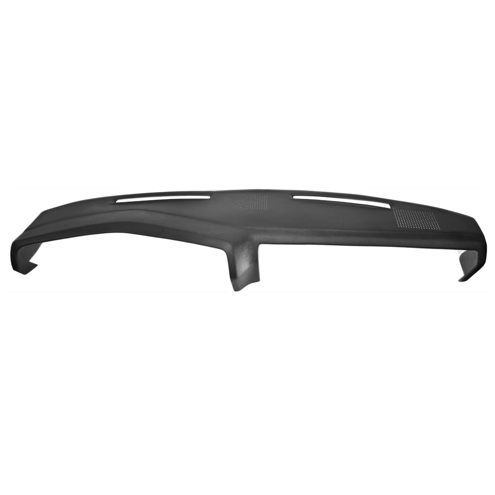 1977 Buick Skylark/GS/Regal/GN DASH OVERLAY (FITS REGAL & CENTURY) (2073) | IN10961S