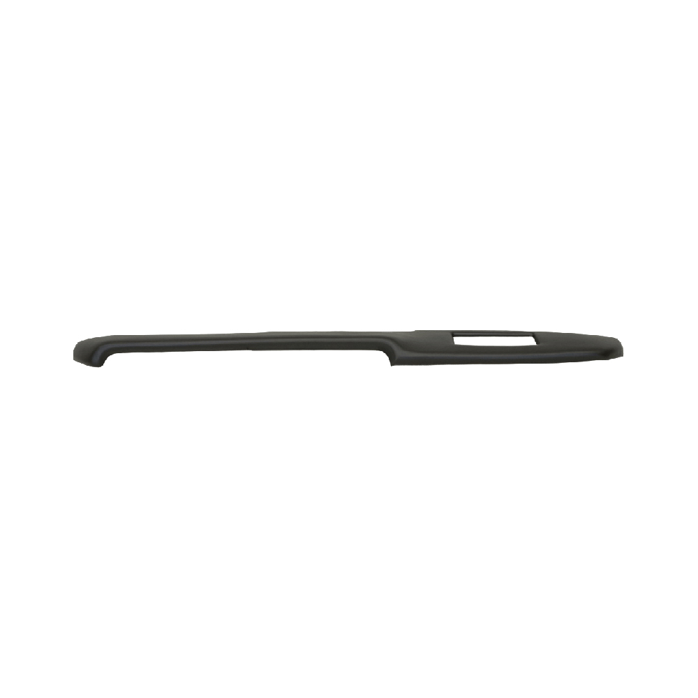 1964 Chevrolet El Camino DASH PAD OVERLAY (238) | IN10993V