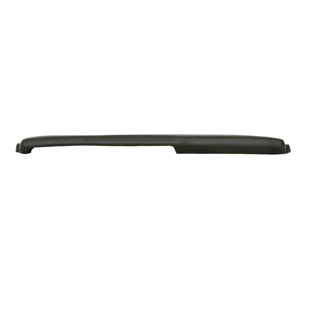 1969 Chevrolet El Camino DASH PAD OVERLAY (219) | IN10996V