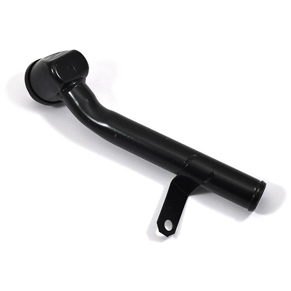 1965 Chevrolet Chevelle/Malibu PCV CRANKCASE VENT TUBE L-79 (FROM BACK OF BLOCK TO AIR CLEANER) - EA | EN11000V