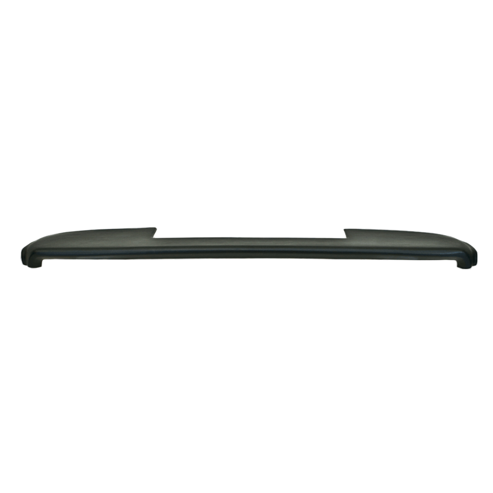 1966 Chevrolet Nova/Chevy II DASH PAD OVERLAY (SUPER SPORT) (235) | IN10962N