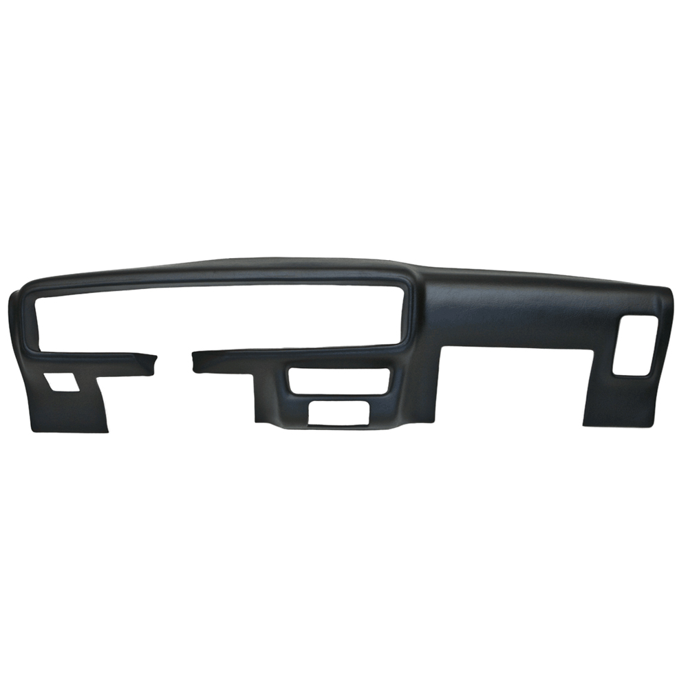 1974 Pontiac Firebird/TransAm DASH PAD OVERLAY (1300) | IN10965F