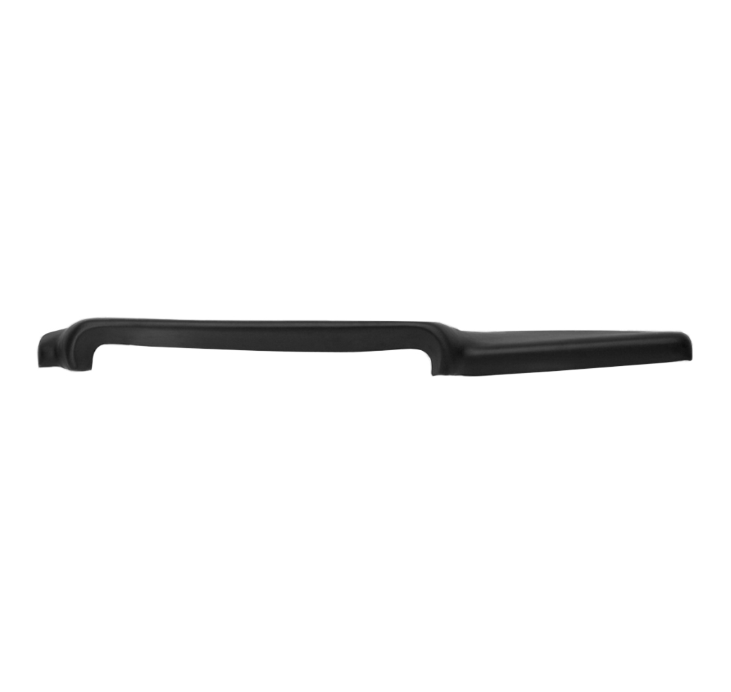 1966 Pontiac GTO/LeMans/Tempest DASH OVERLAY (1303) | IN10966G