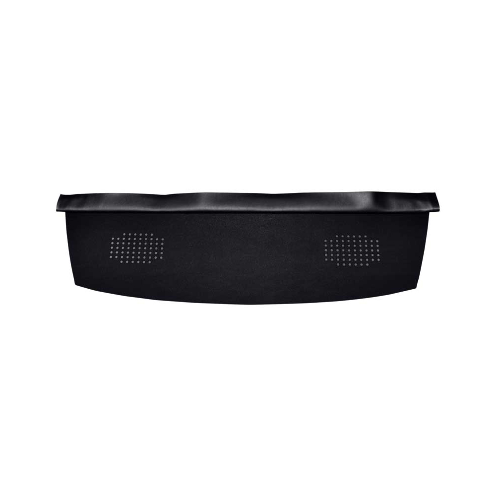 1968 Pontiac Firebird/TransAm REAR PACKAGE TRAY - MESH | IN2969F