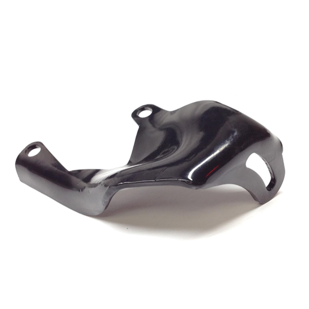 1968 Chevrolet Nova/Chevy II POWER STEERING ADJUSTER BRACKET (SMALL BLOCK EXC. SS) - EA | EN11040Z