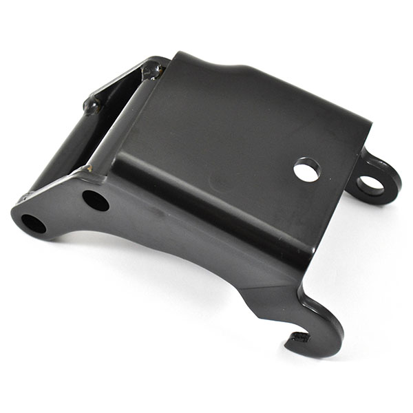 1965 Chevrolet Chevelle/Malibu POWER STEERING CRADLE BRACKET SMALL BLOCK (327 L79 ONLY) - EA | EN11041Z