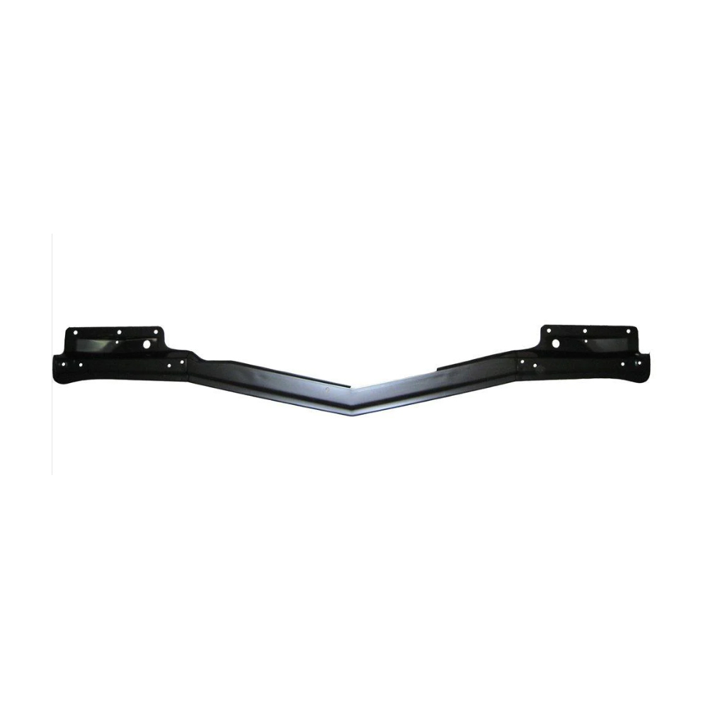 1965 Chevrolet El Camino GRILLE FILLER | BP11059V