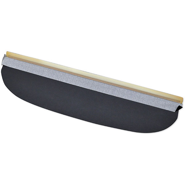 1961 Chevrolet Impala/Caprice/Bel Air REAR PACKAGE TRAY (STANDARD) | IN11042P