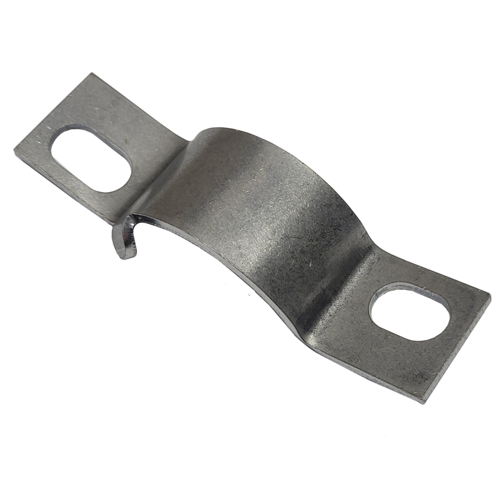 1966 Buick Skylark/GS/Regal/GN STEERING COLUMN SUPPORT (BOLTS TO BOTTOM OF THE DASH AND HOLDS UP THE STEERING COLUMN TO THE BOTTOM OF DASH) | ST11066Z