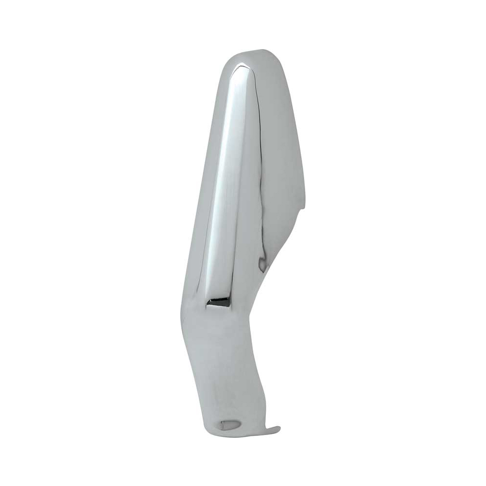 1961 Chevrolet Impala/Caprice/Bel Air REAR BUMPER GUARD - EA | BP11069P