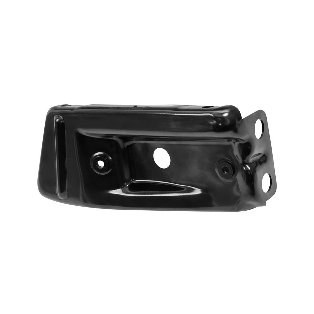 1962 Chevrolet Impala/Caprice/Bel Air INNER FENDER WELL BRACE - LH | BP11070P