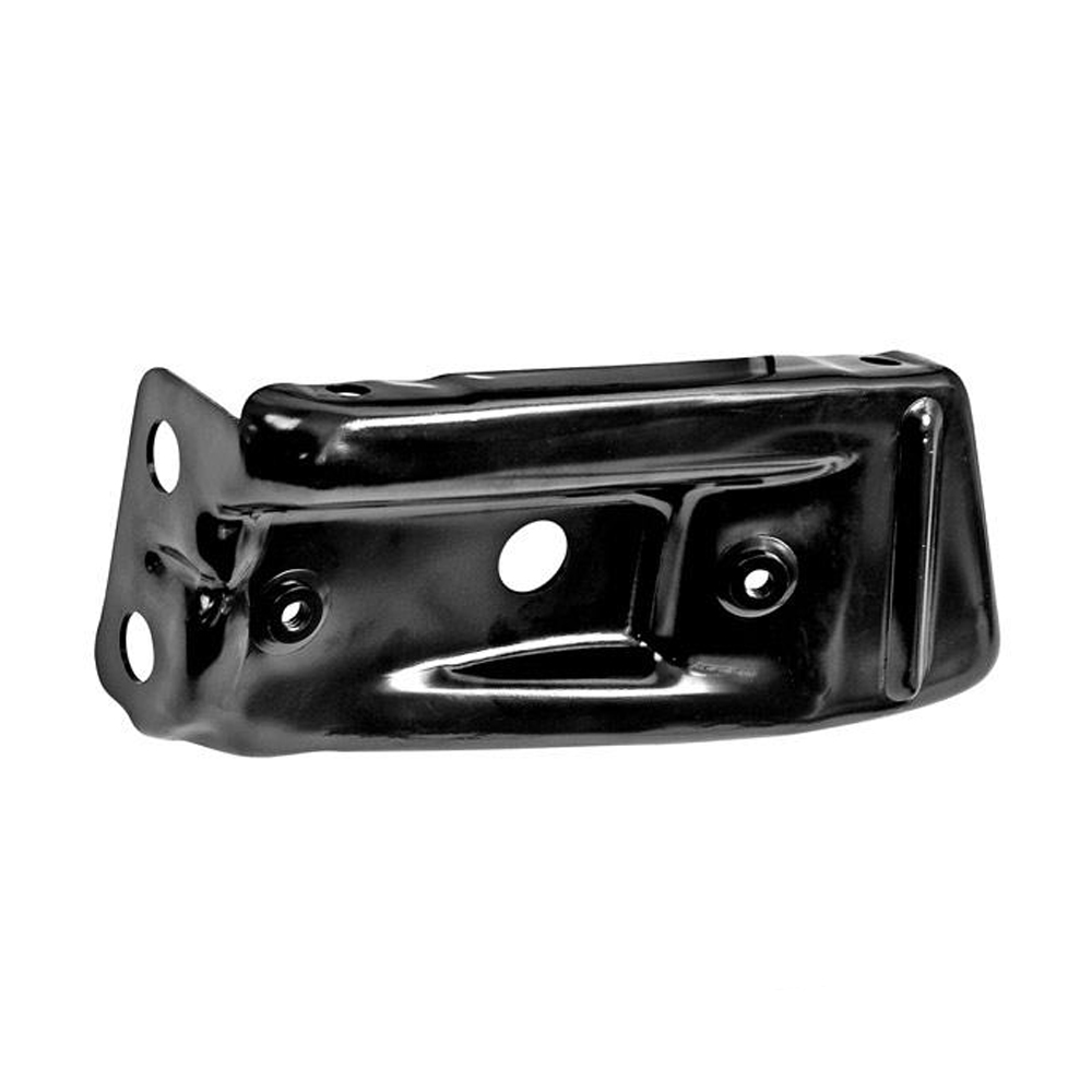 1962 Chevrolet Impala/Caprice/Bel Air INNER FENDER WELL BRACE - RH | BP11071P