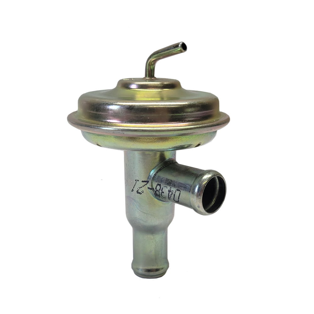 1974 Buick Skylark/GS/Regal/GN HEATER CONTROL VALVE WITH A/C (REGAL & CENTURY) | HS1306Z