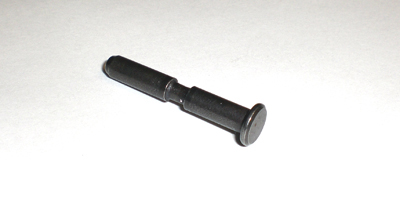 1971 Pontiac GTO/LeMans/Tempest ACCELERATOR PEDAL PIN | IN3027Z