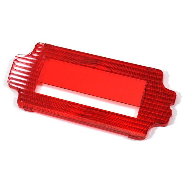 1971 Oldsmobile Cutlass/442/F85 NEW INNER LOWER TAIL LIGHT LENS USES 2 PER CAR â€“ EA | XL1157T