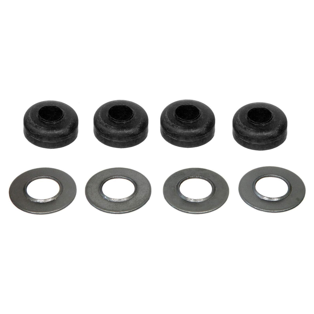 1965 Chevrolet Impala/Caprice/Bel Air STRUT ROD BUSHING KIT (DOES 1 CAR) | SU12275P