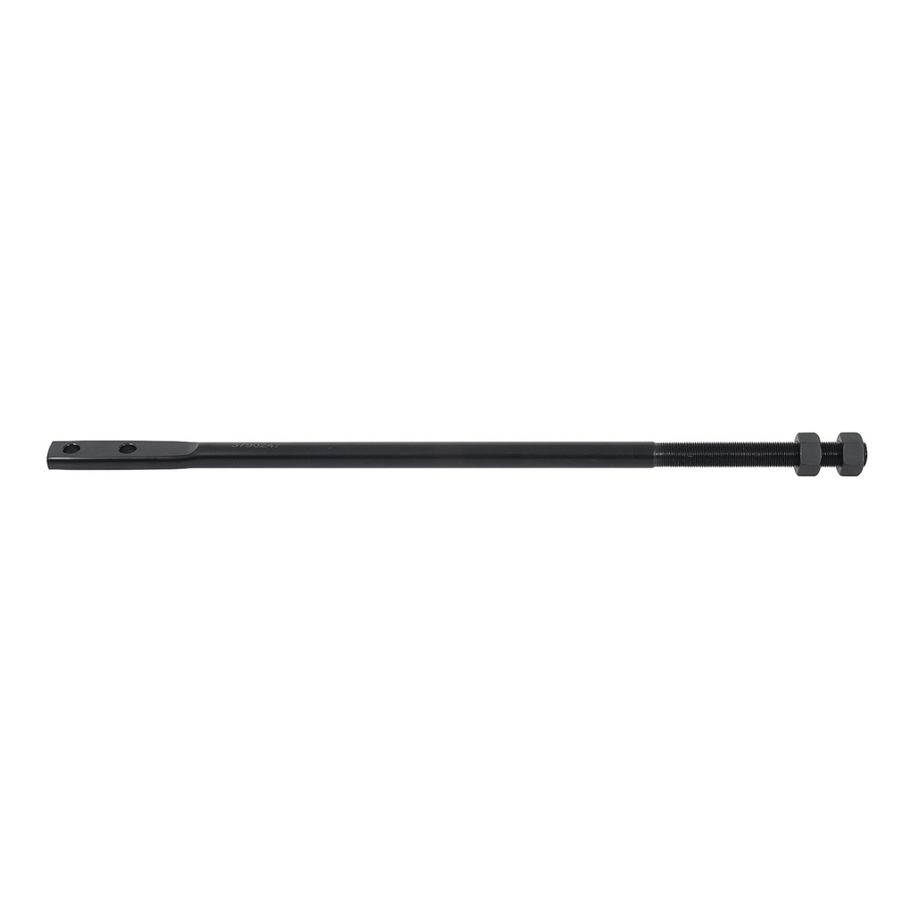 1964 Chevrolet Nova/Chevy II STRUT ROD (REPRODUCTION) - EA | SU12279N
