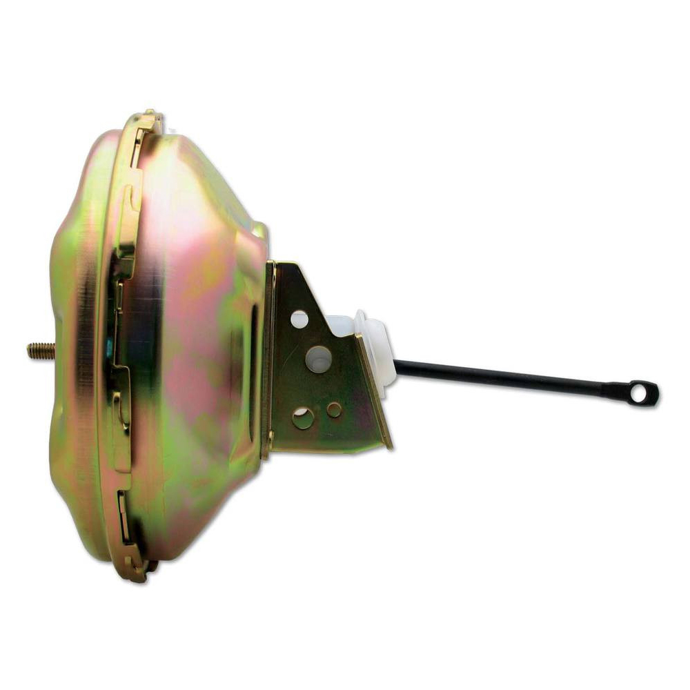 1976 Pontiac Firebird/TransAm NEW DELCO MORAINE POWER BRAKE BOOSTER (11