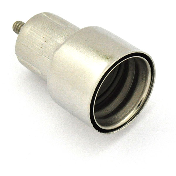 1977 Pontiac Firebird/TransAm CIGARETTE LIGHTER HEATING ELEMENT