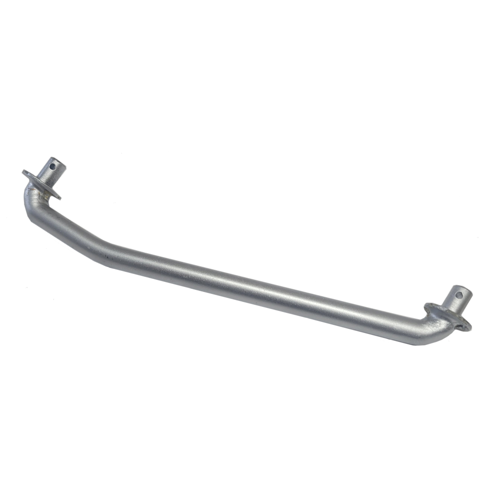 1969 Chevrolet Nova/Chevy II STEERING COLUMN LOCKOUT LOWER ROD FOR POWERGLIDE (GM # 3939743) MADE IN THE USA | 3939743