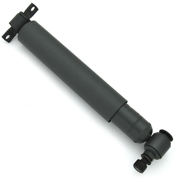 1965 Buick Skylark/GS/Regal/GN REAR SPIRAL SHOCK NEW (STAMPED DELCO) - EA | SU4883Z