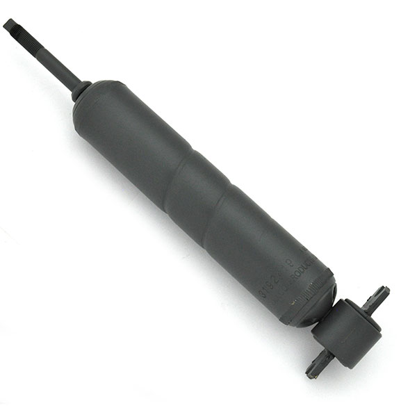 1967 Chevrolet Camaro FRONT SPIRAL SHOCK (STANDARD) NEW GM 3192419 - EA | SU1237Z