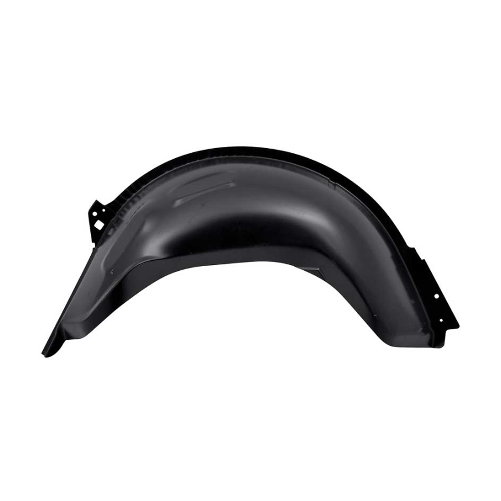 1987 Buick Skylark/GS/Regal/GN INNER REAR WHEEL HOUSING (REGAL & CENTURY) - LH | BP12322Z