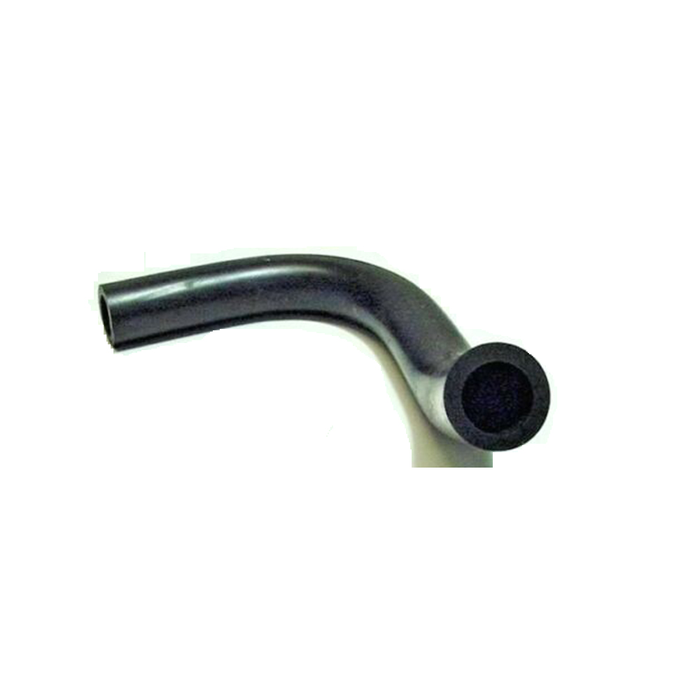1971 Buick Skylark/GS/Regal/GN BREATHER HOSE, VALVE COVER TO AIR CLEANER (70-71 ALL V8, 72-74 455) - EA | EN12328S