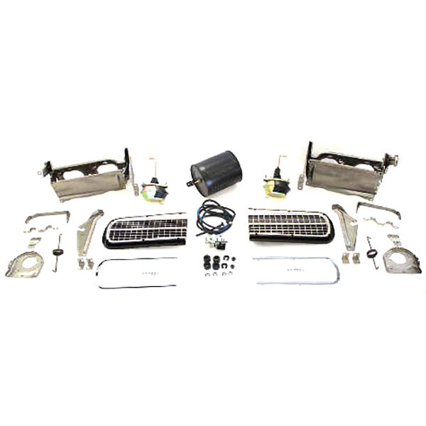 Auto Parts and Vehicles Vintage Car & Truck Parts Other Vintage Car