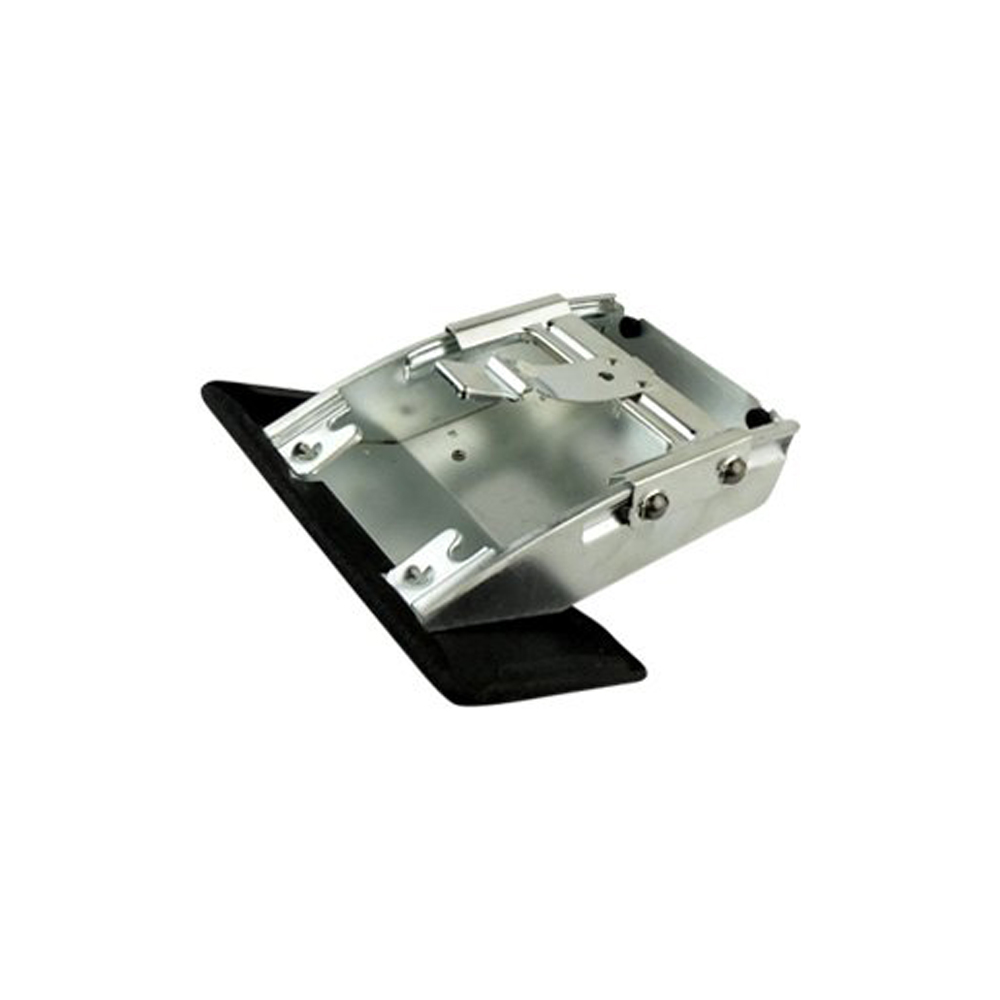 1969 Pontiac GTO/LeMans/Tempest DASH ASH TRAY ASSEMBLY - EA | IN12336G