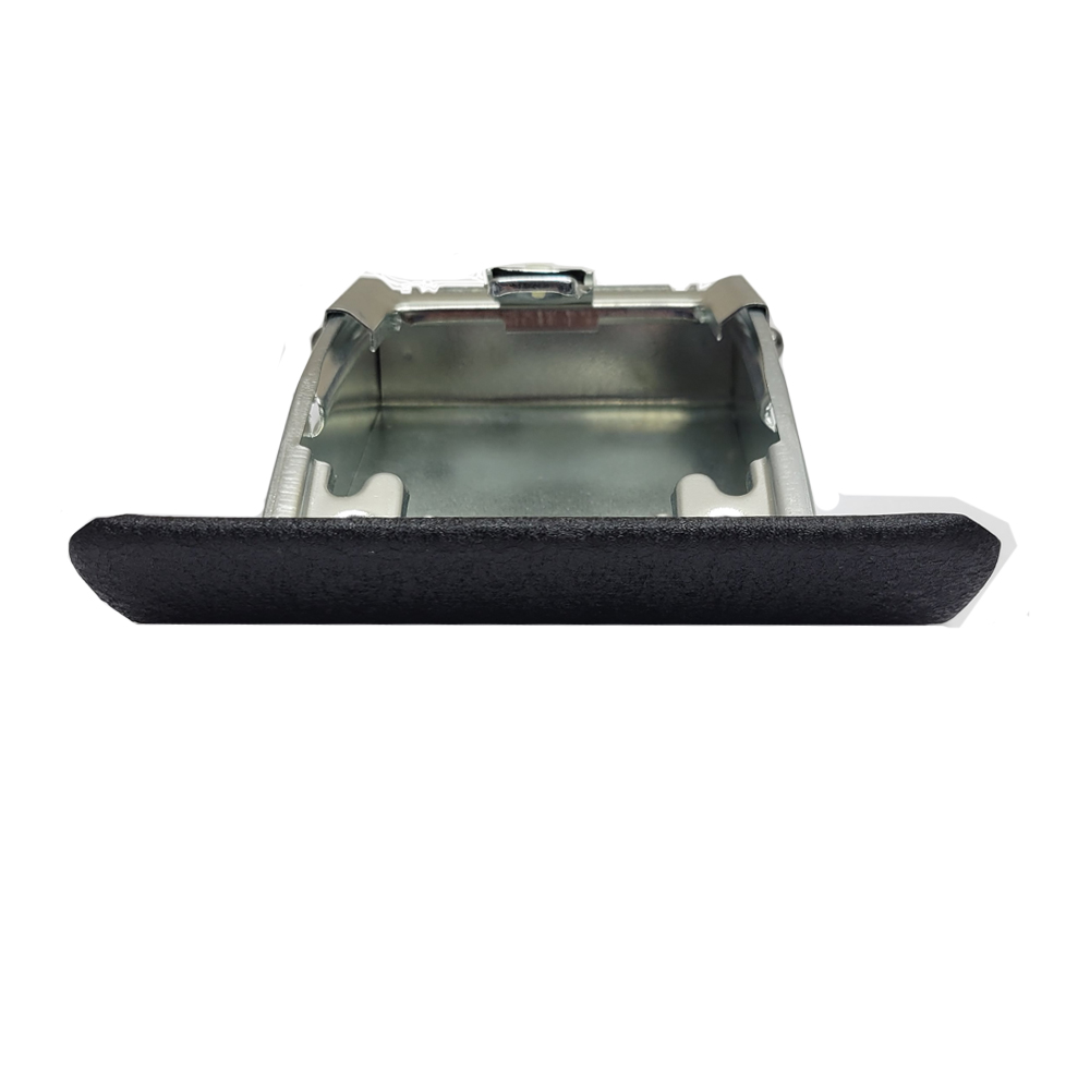 1972 Pontiac GTO/LeMans/Tempest DASH ASH TRAY ASSEMBLY - EA | IN12337G