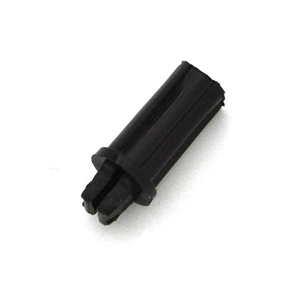 1969 Buick Skylark/GS/Regal/GN HEADLAMP BEZEL MOUNTING NUT ON CORE SUPPORT - EA | GH1235S