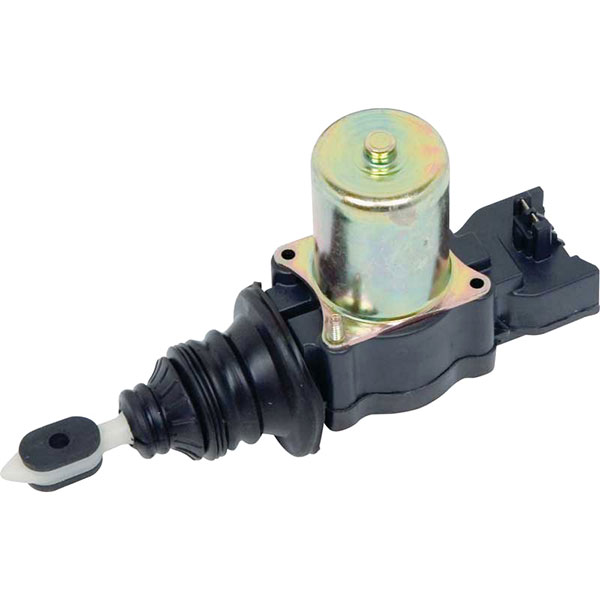 1988 Buick Skylark/GS/Regal/GN POWER DOOR LOCK ACTUATOR GM (FITS LH & RH) - EACH | EL12399Z