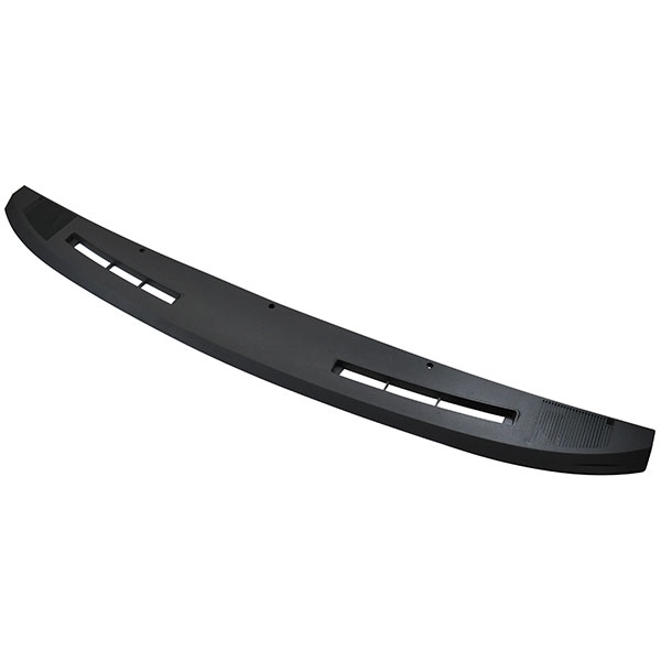 1981 Buick Skylark/GS/Regal/GN UPPER DASH PANEL | BP12358S