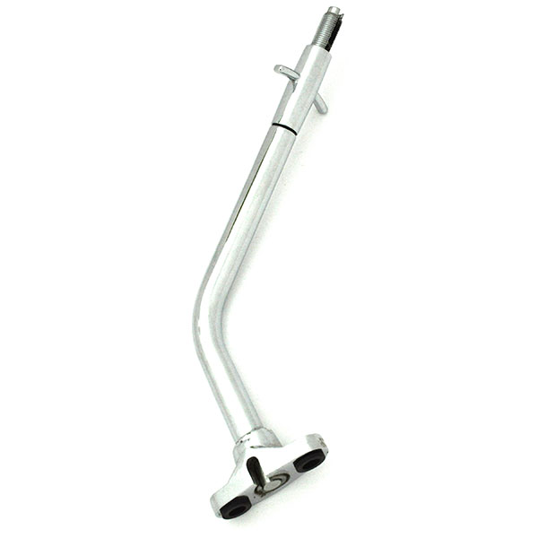 1967 Chevrolet El Camino MUNCIE SHIFTER ARM FOR CARS WITH BUCKET SEAT | CP1677C