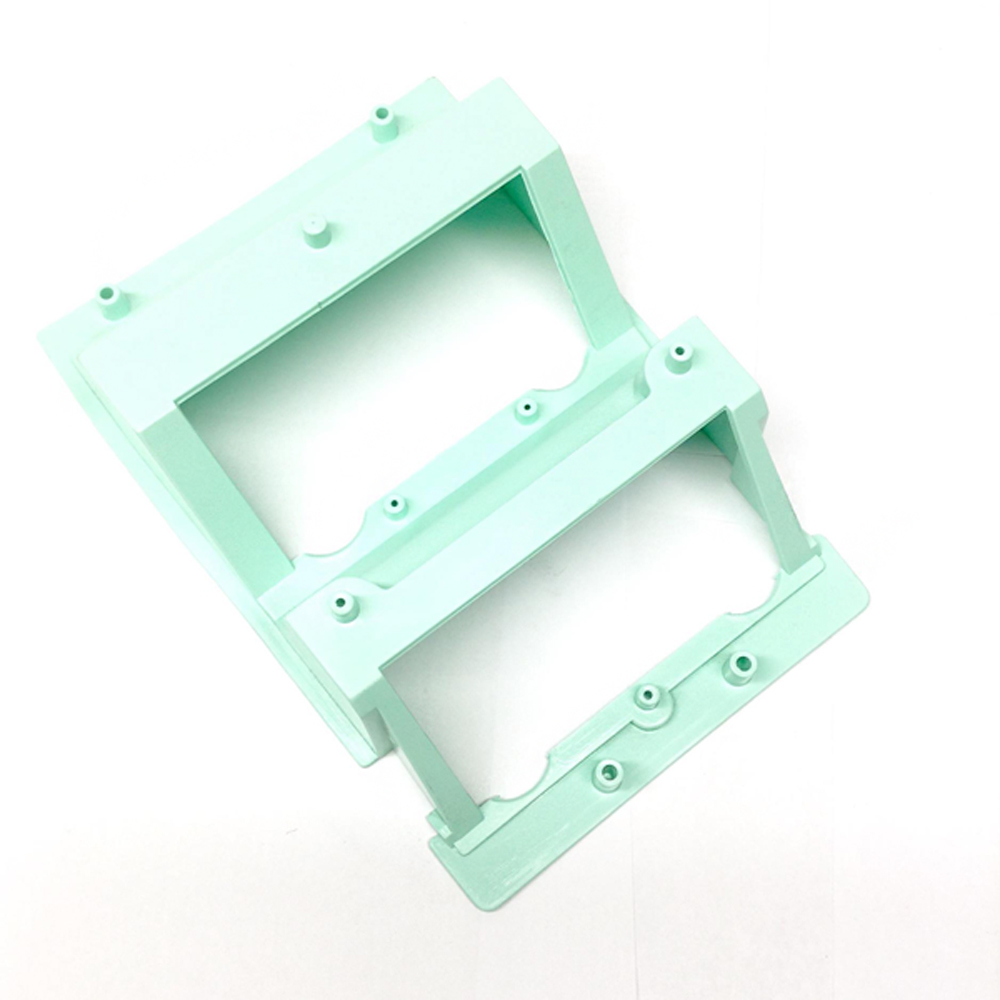 1969 Chevrolet Nova/Chevy II HOUSING FOR GAUGES (PLASTIC) | CP1718Z
