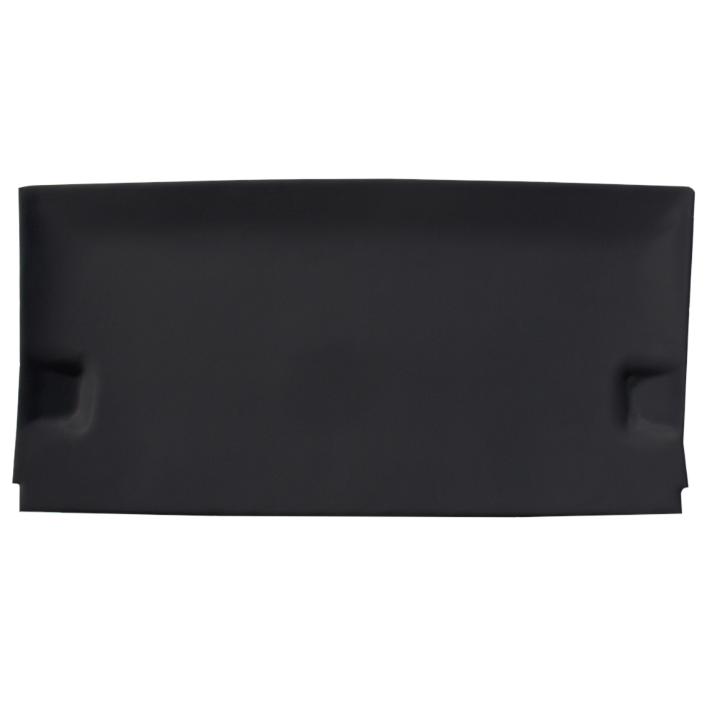 1982 Buick Skylark/GS/Regal/GN HEADLINER (T-TOP) ASSEMBLED WITH FOAM BACKING CLOTH | IN12478A