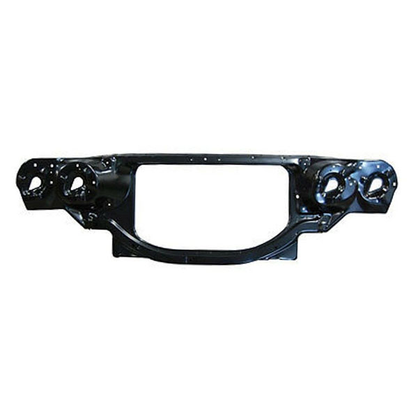 1968 Chevrolet El Camino RADIATOR CORE SUPPORT (HEAVY DUTY) | BP12469V