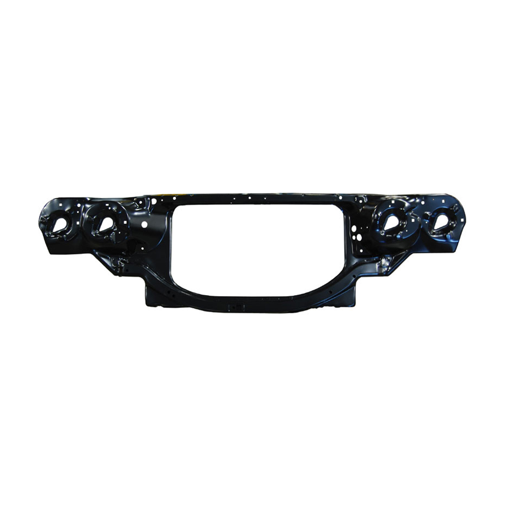 1969 Chevrolet El Camino RADIATOR CORE SUPPORT (HEAVY DUTY) | BP12471V
