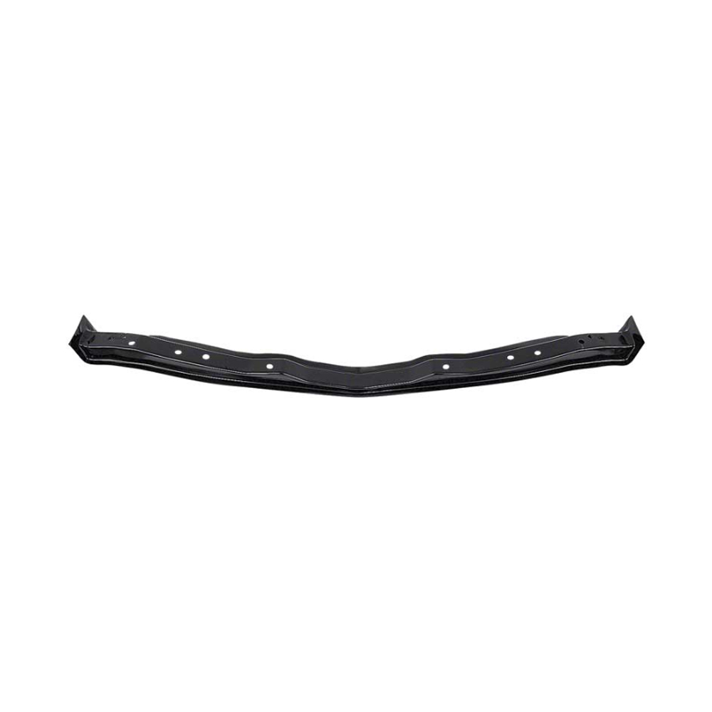 1962 Chevrolet Impala/Caprice/Bel Air FULL REAR FLOOR BRACE | BP12497P