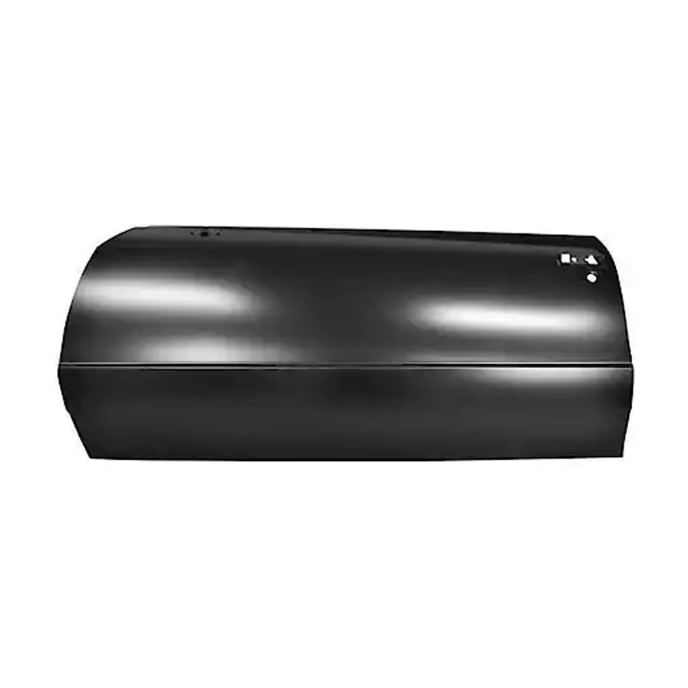 1986 Chevrolet Monte Carlo NEW DOOR SKIN - LH | BP12487M